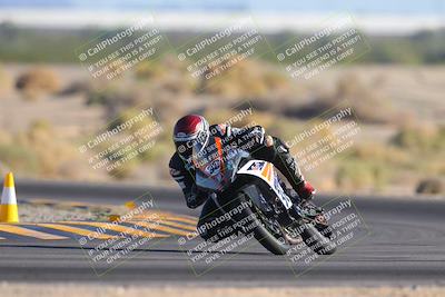 media/Nov-06-2023-Moto Forza (Mon) [[ce023d0744]]/3-Intermediate Group/Session 5 (Turn 4)/